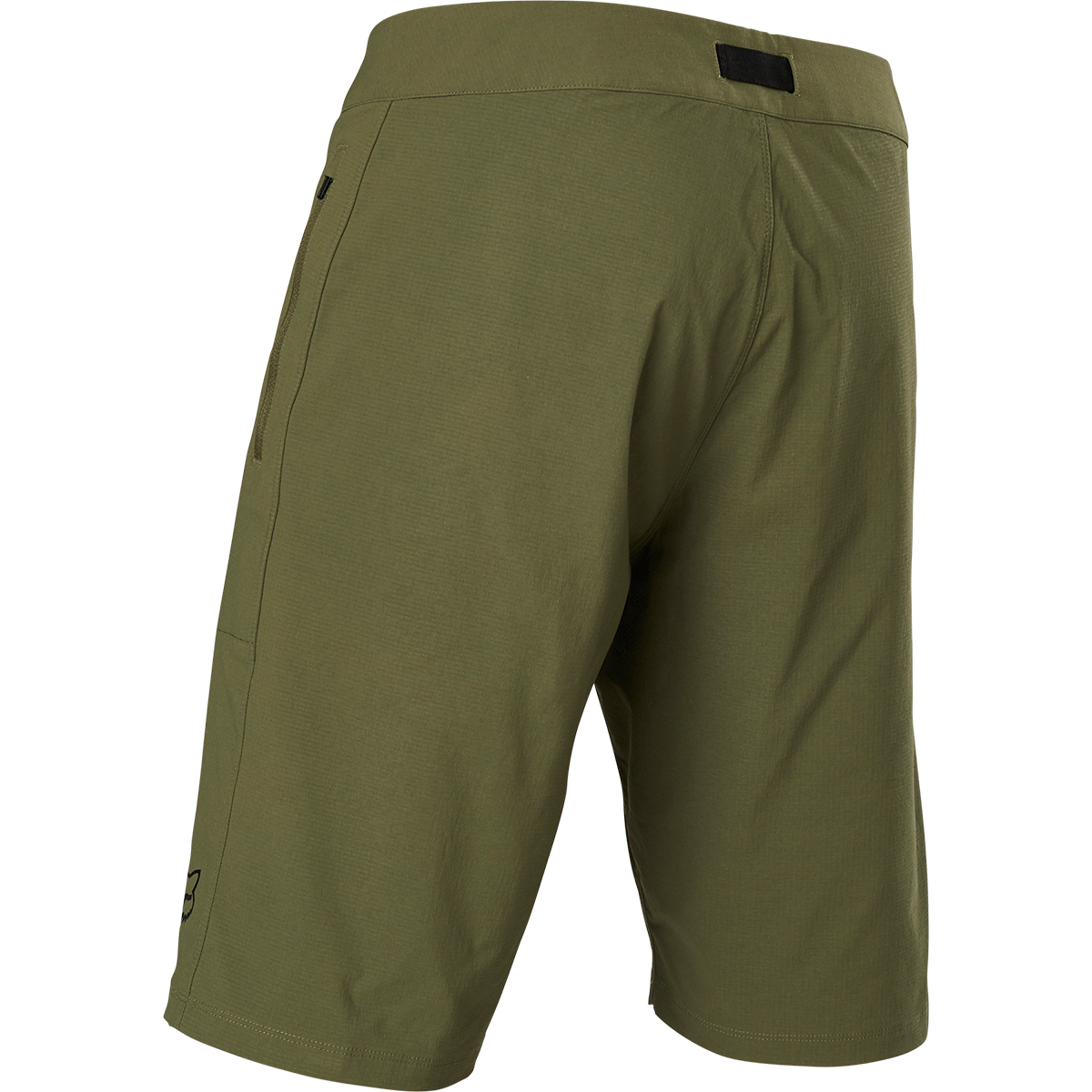RANGER UTILITY SHORT short vtt