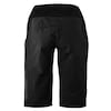 LOMASO Damen Bikeshorts