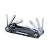 Mini 9 Pro Miniwerkzeug 