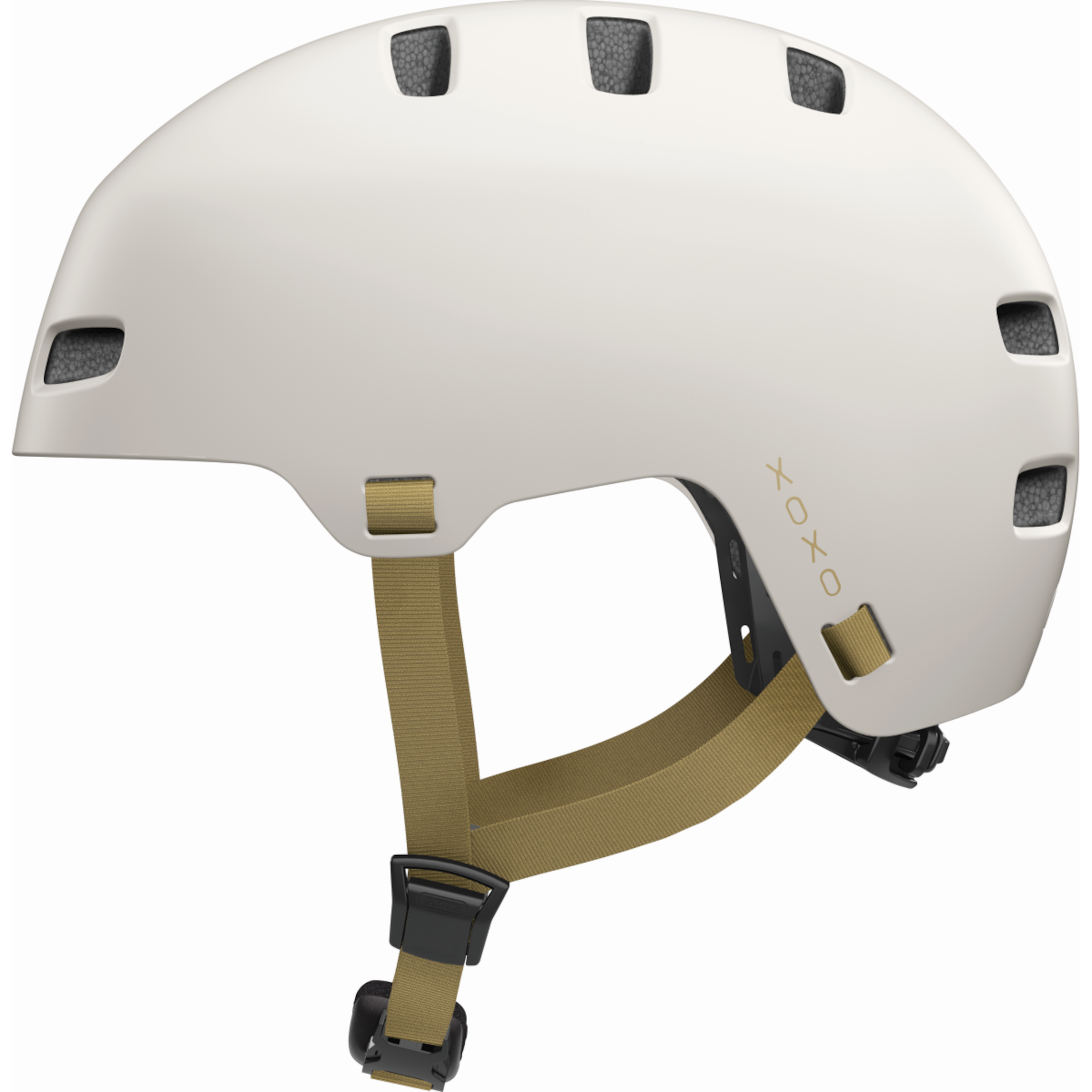 XOXO Bike Helmet