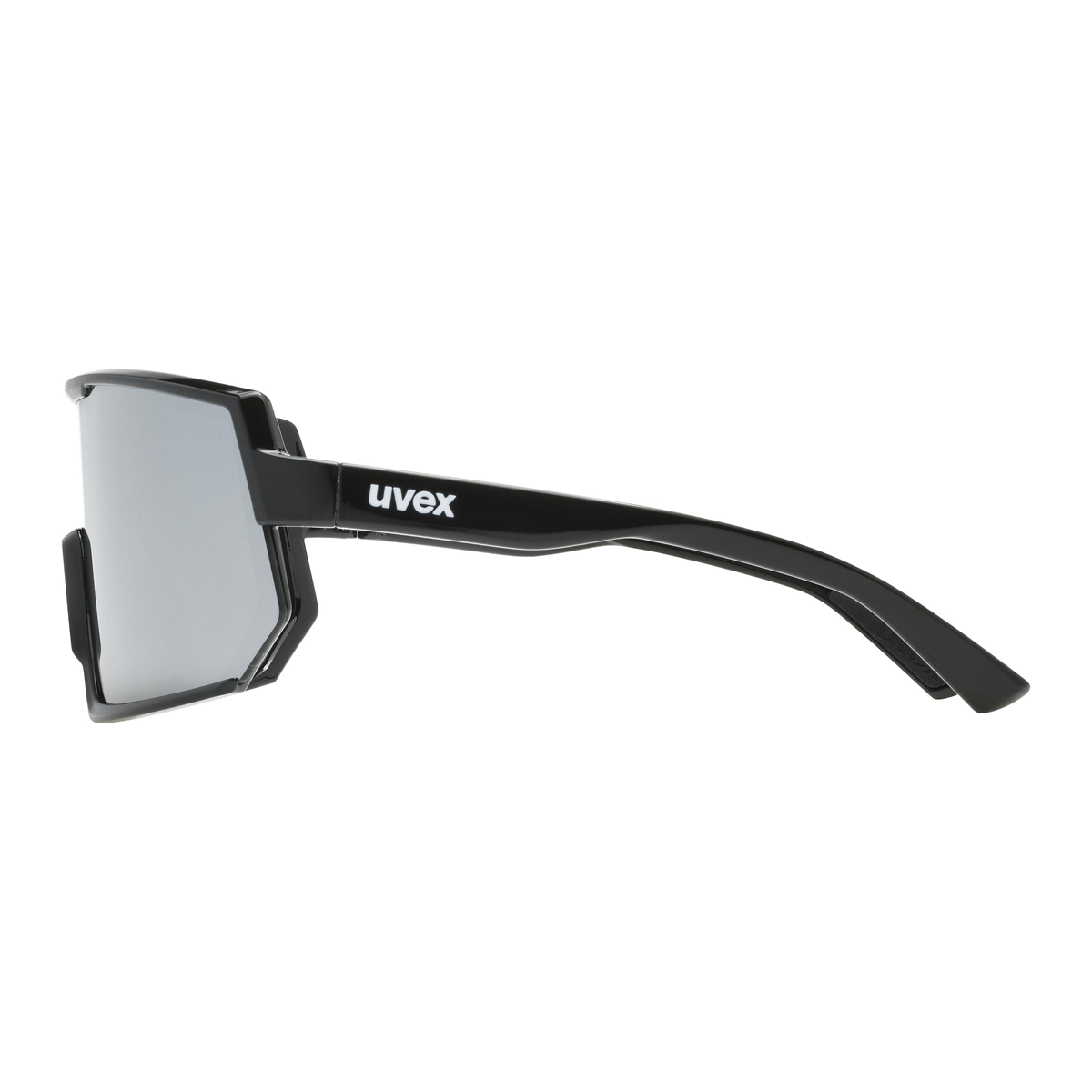 SPORTSTYLE 235 Sports Glasses