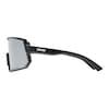 SPORTSTYLE 235 Sportbrille 