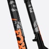 32 Step-Cast Factory 2021 Float FIT4 Remote MTB-Federgabel 