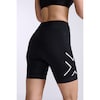 CORE 7 ZOLL TRI SHORTS Damen Triathlon-Hose