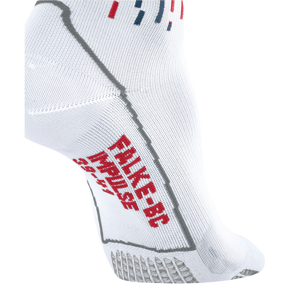 BC IMPULSE PELOTON chaussettes vélo
