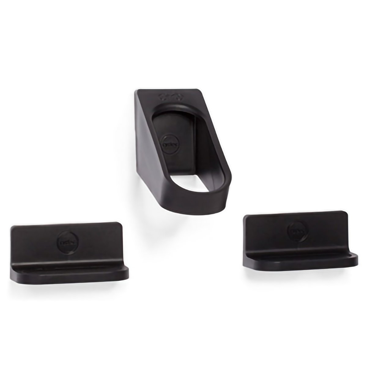 Hero Wall Mount Bike Rack