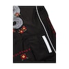 DRAGON MEN'S LONG SLEEVE JERSEY Langarm Radtrikot