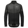 PHANTOM GORE-TEX INFINIUM veste