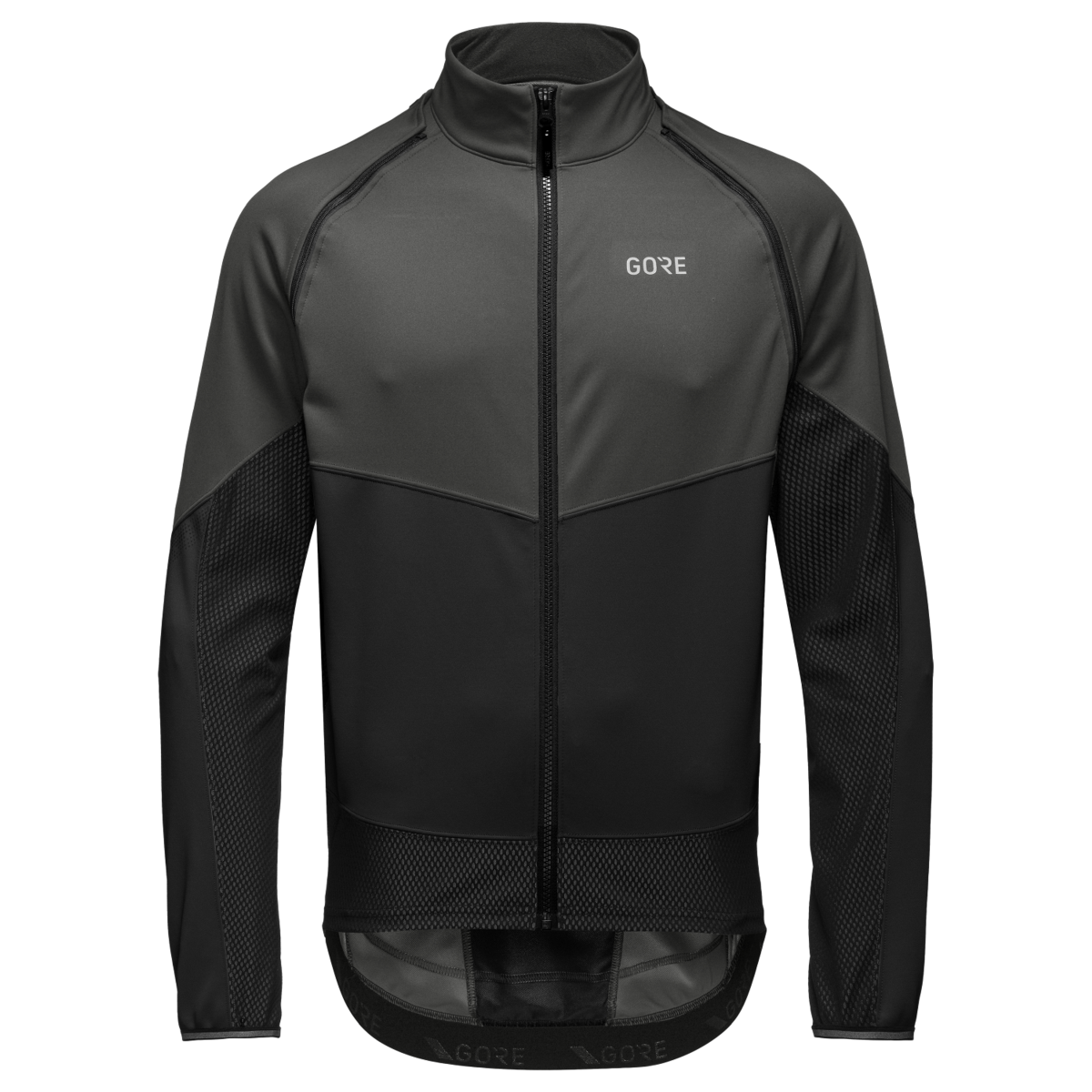 PHANTOM GORE-TEX INFINIUM Jacke