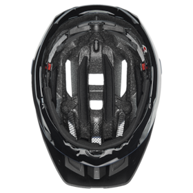QUATRO CC MTB Helmet