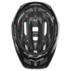QUATRO CC MTB Helmet