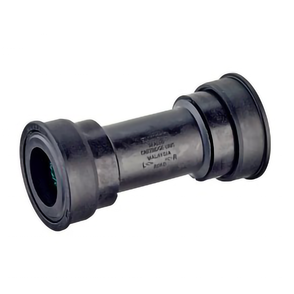 SHIMANO BB-RS500 Pressfit 86 Lagerschalen