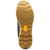 CROSSLAND PLUS Flat Pedal Schuhe