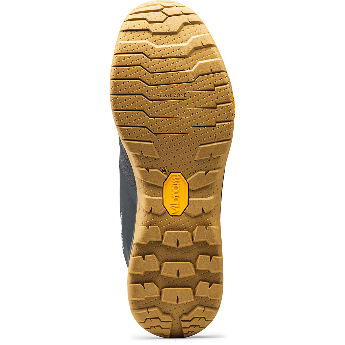 CROSSLAND PLUS Flat Pedal Shoes