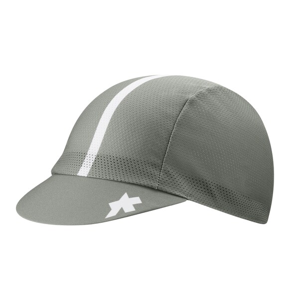 ENDURANCE CAP P1 Kappe