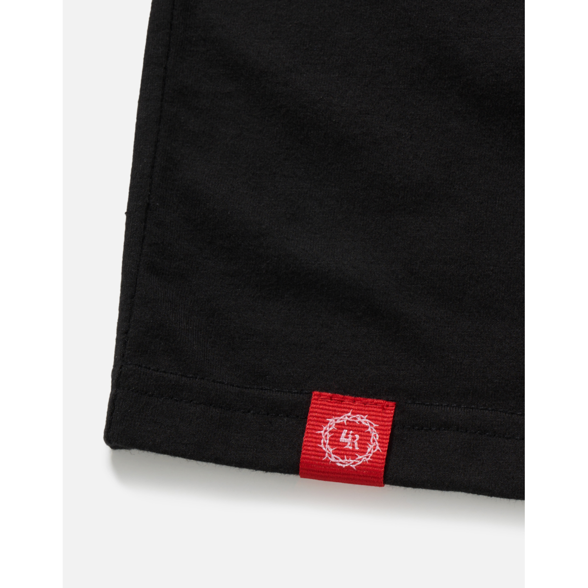 METAL! TECH TEE Kurzarm MTB Bikeshirt