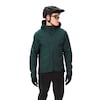 MEN’S MOAB PRO RAIN JACKET Fahrrad Regenjacke