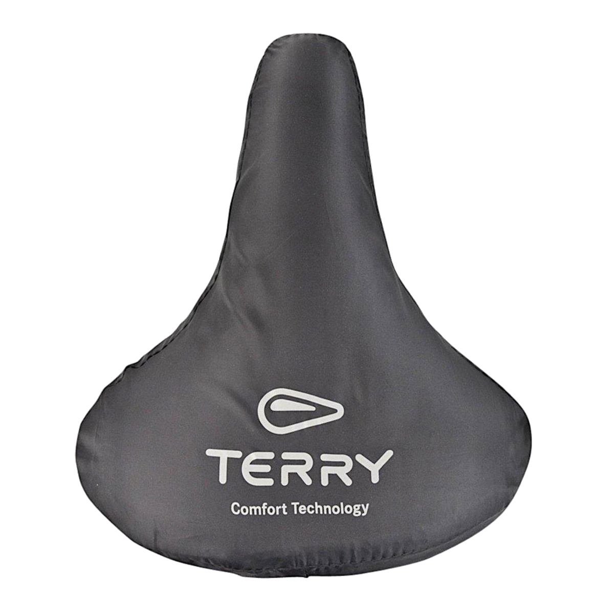 Terry Raincover Regenhülle für Fahrradsattel