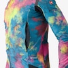 PERFETTO LTD RoS 2 GORE TEX Softshell Fahrradjacke