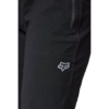 WOMENS RANGER PANT Damen MTB Bikehose