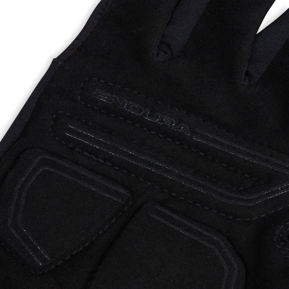 LOOP FULL FINGER GLOVE MTB Gloves
