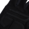 LOOP FULL FINGER GLOVE MTB Handschuhe
