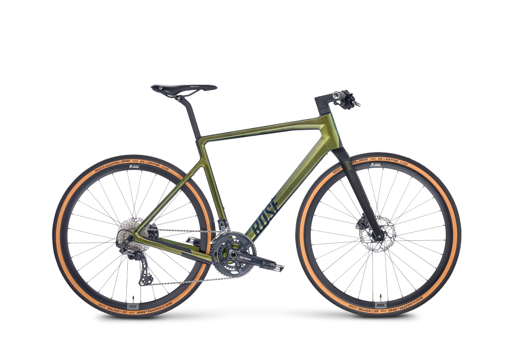 Flat bar fitness bike sales