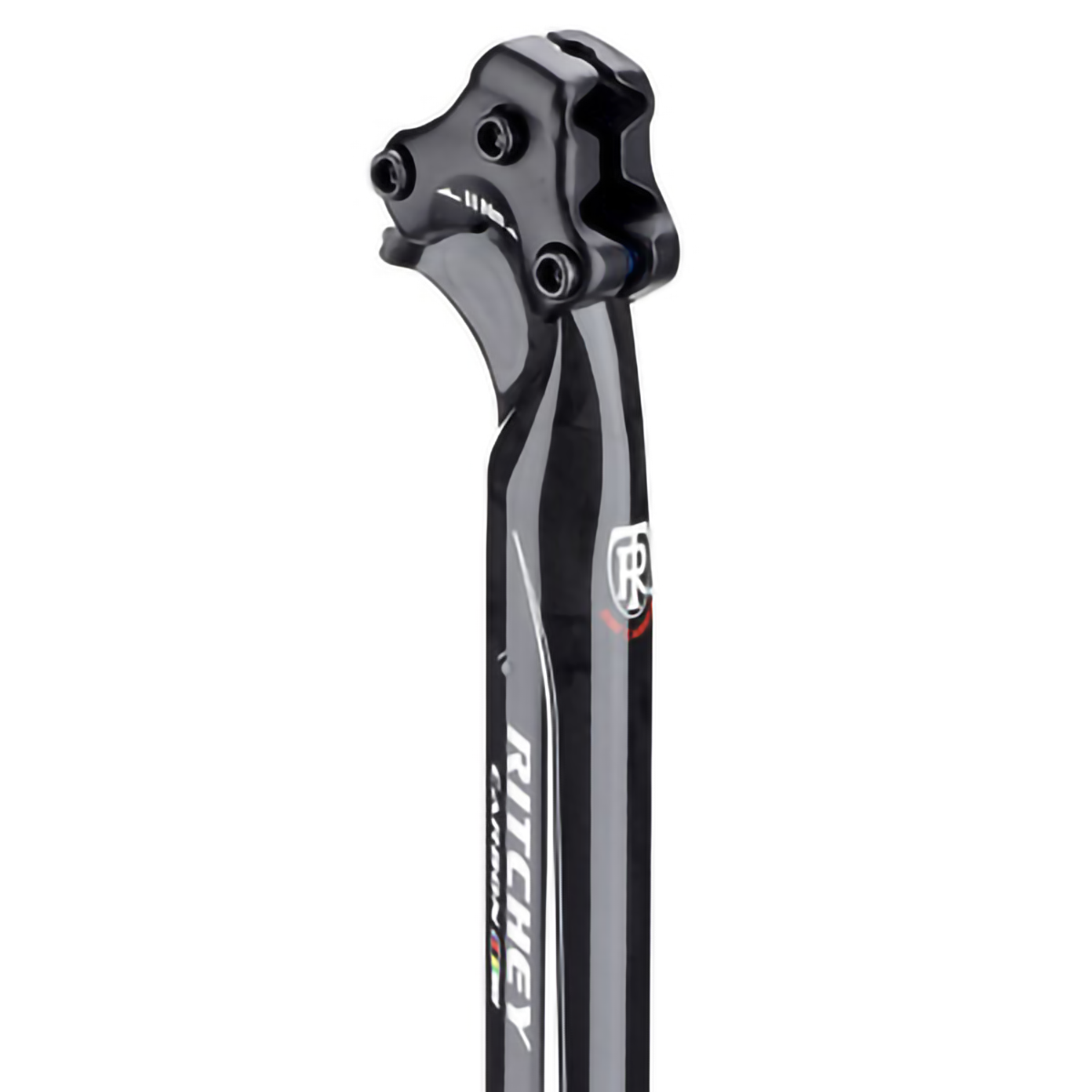 Ritchey flexlogic best sale