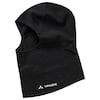 BIKE FACEMASK Sturmhaube 