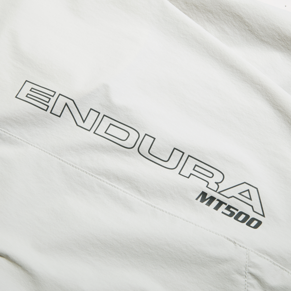 MT500 BURNER LITE MTB Bike Trousers