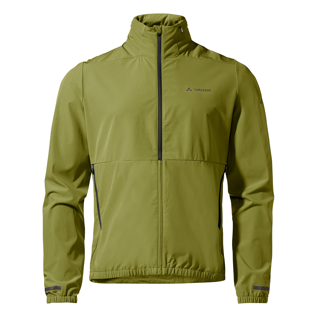 MEN`S CYCLIST AIR JACKET Herren Windjacke