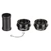 Ekar™ ProTech™ PressFit 30 Lagerschalen