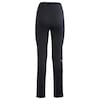 WOMEN´S WINTRY PANTS V Damen Softshell-Hose 
