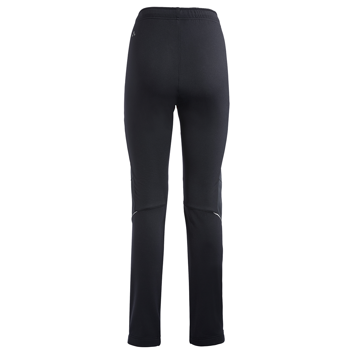 Vaude VAUDE WOMEN´S WINTRY PANTS V Damen Softshell-Hose