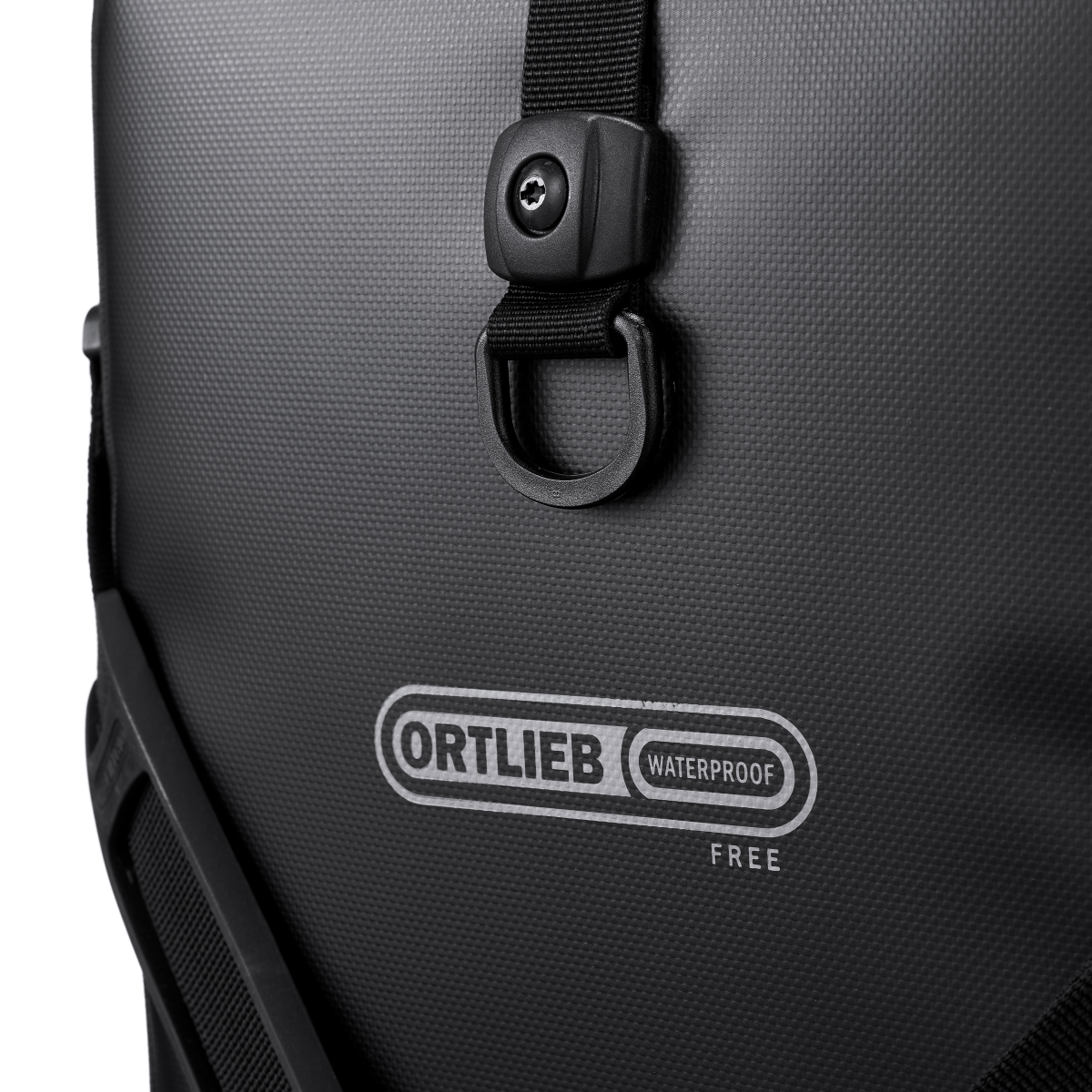 SPORT-ROLLER FREE QL3.1 Pannier
