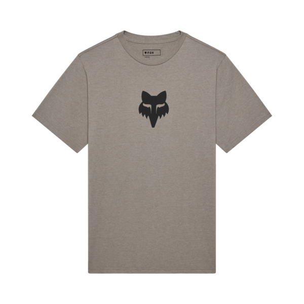 FOX HEAD 195 ORIGINAL SS TEE T-Shirt