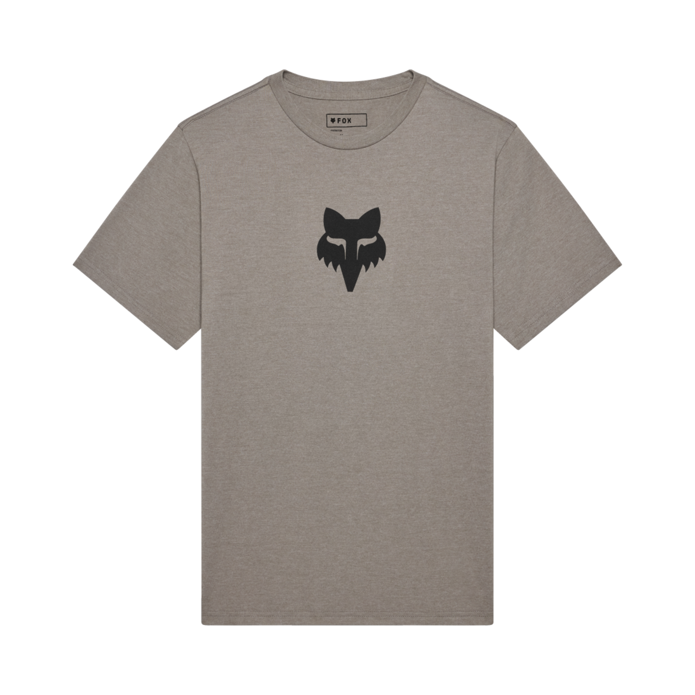 FOX HEAD 195 ORIGINAL SS TEE T-Shirt