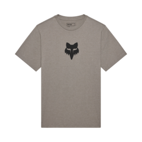 FOX HEAD 195 ORIGINAL SS TEE T-Shirt