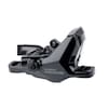 Deore BR-M6100 Zweikolben Bremssattel (B-Ware)