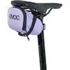 SEAT BAG M Satteltasche 