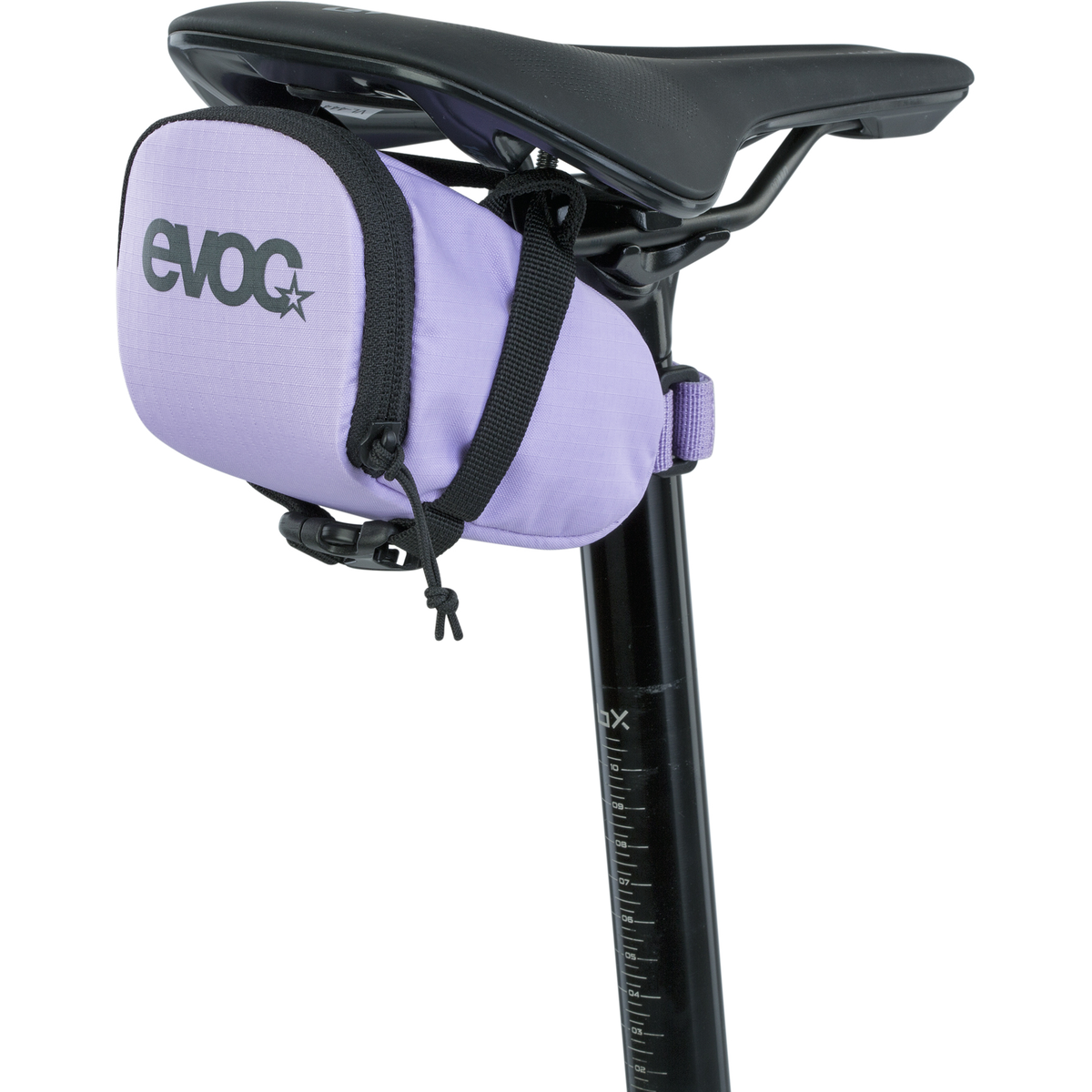 SEAT BAG M