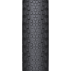 Riddler TCS Light Fast Rolling 37C/45C Gravel und Cross-Reifen