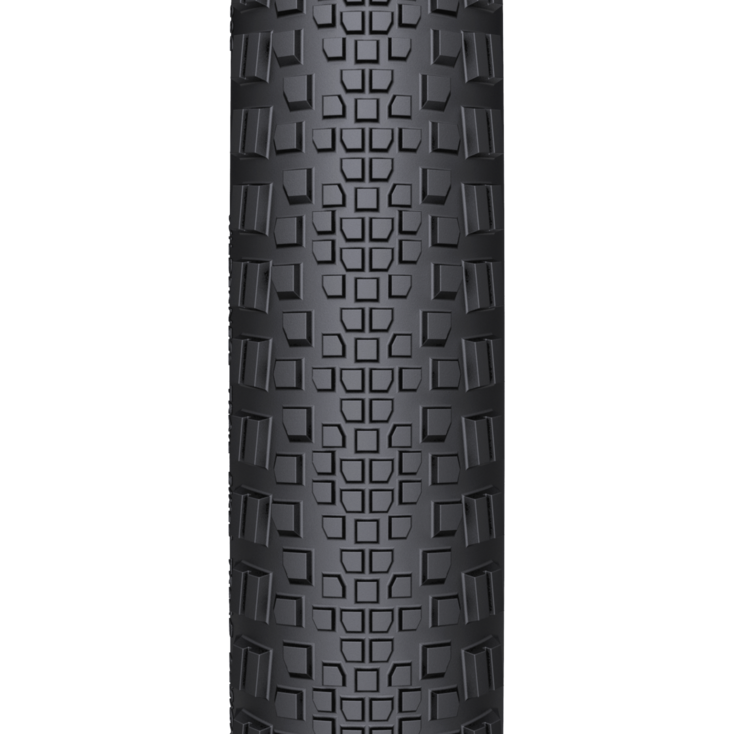 Riddler TCS Light Fast Rolling 37C/45C gravel- en crossband