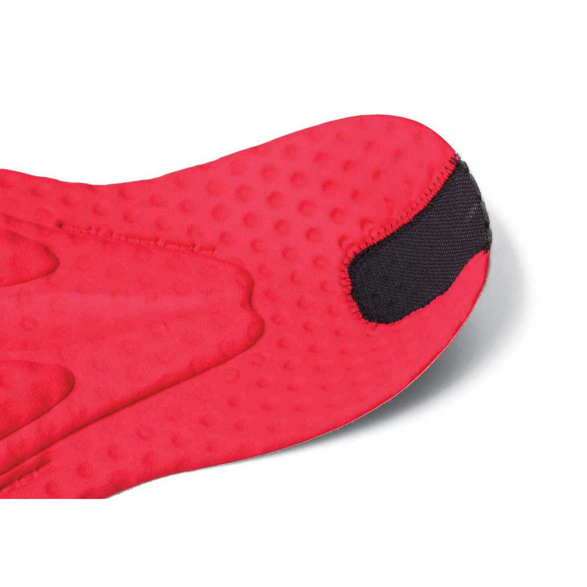 FS260-PRO THERMO BIBKNICKER ¾ Trägerhose