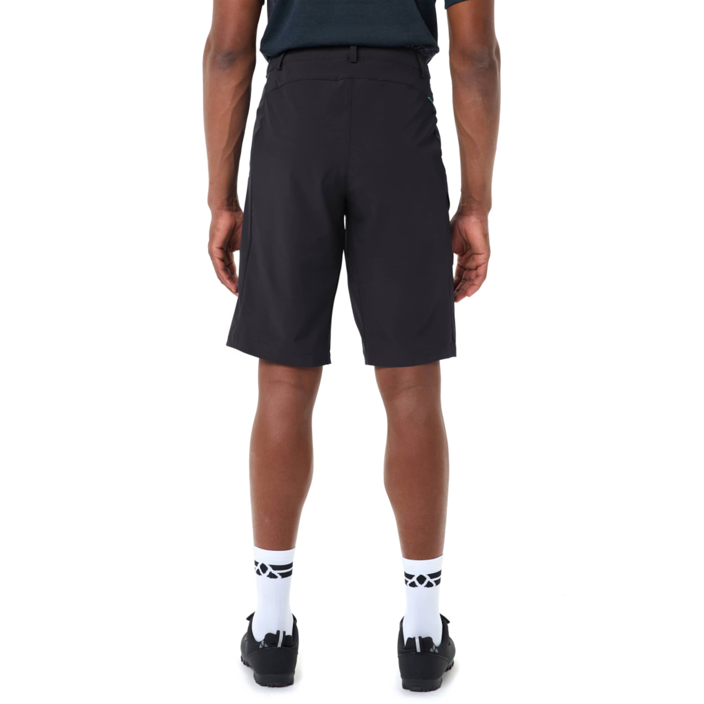MEN'S TAMARO III Bike Shorts