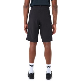 MEN'S TAMARO III Bike Shorts