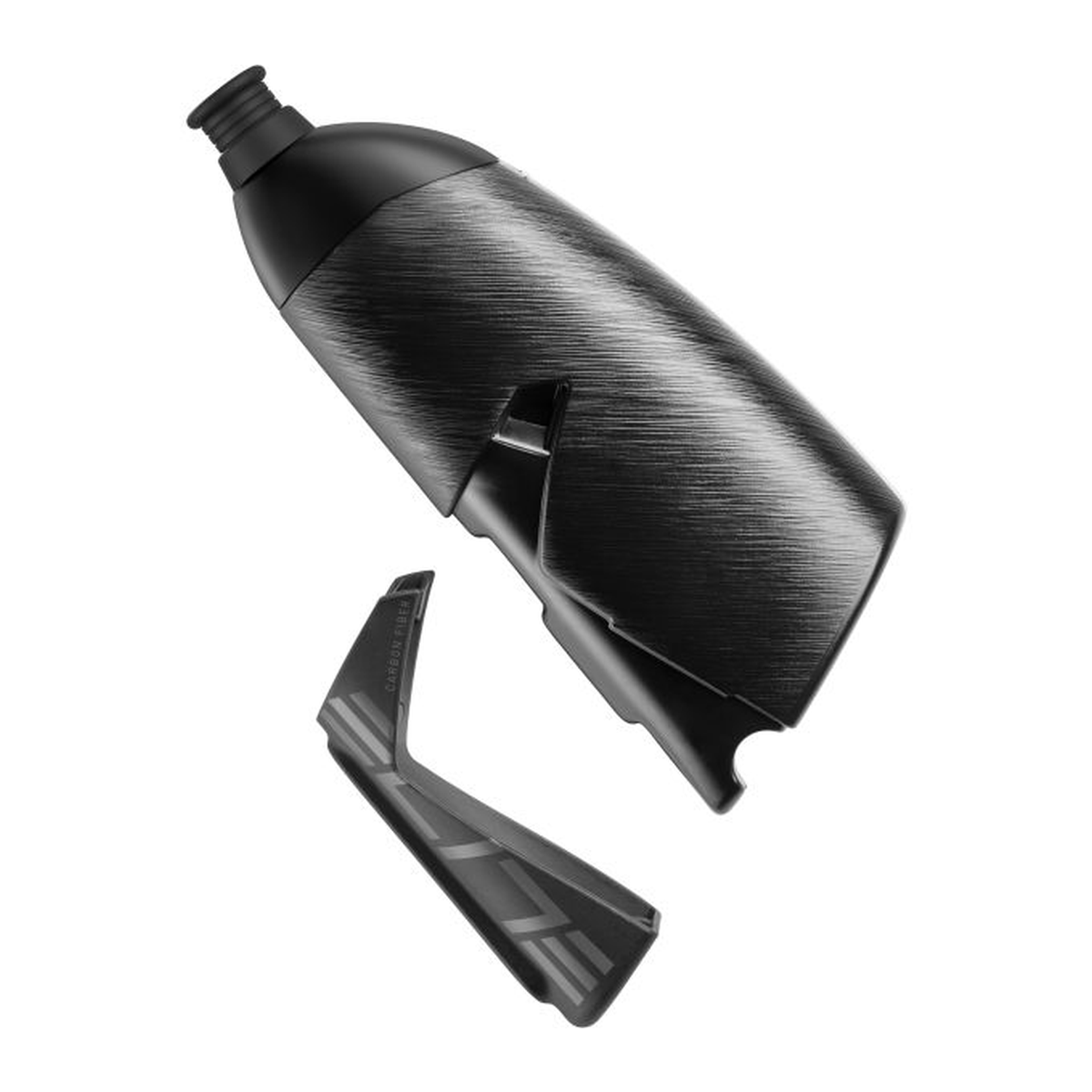 Carbon online water holder