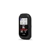 Garmin Edge® MTB GPS Bike Computer