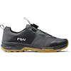 CROSSLAND PLUS Flat Pedal Schuhe
