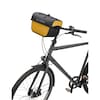 AQUA BOX (REC) Lenkertasche